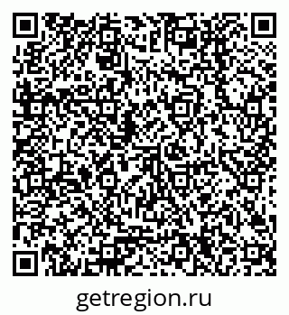 79378204753