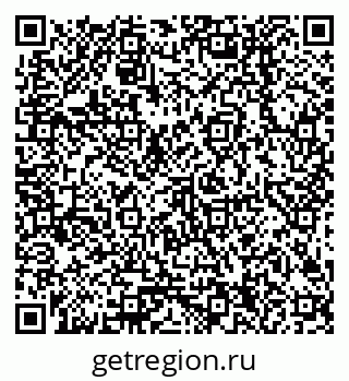 79378204754