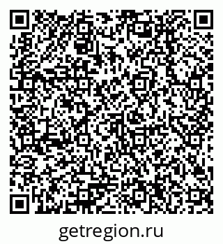79378204755