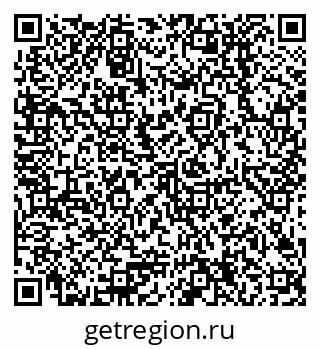 79378204757