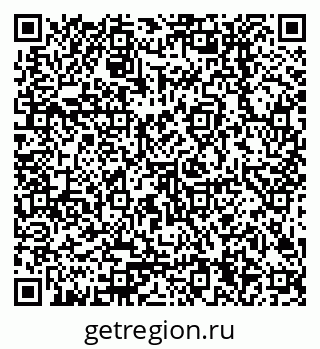 79378204758