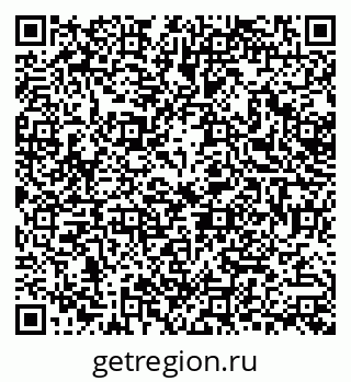 79378204759