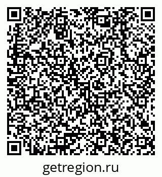 79378204760