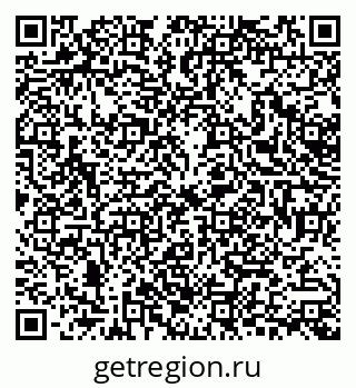 79378204761