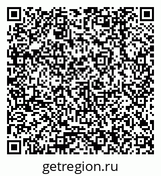 79378204762