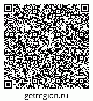 79378204763