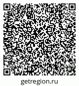 79378204764