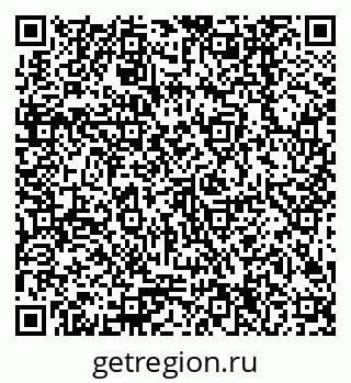 79378204765
