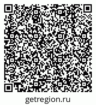 79378204766