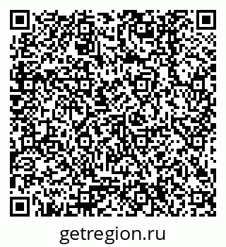 79378204767