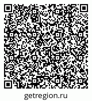 79378204769