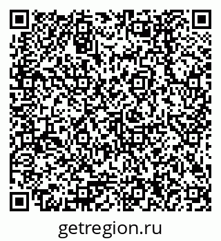 79378204770