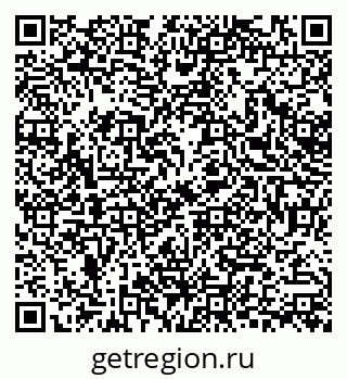 79378204771
