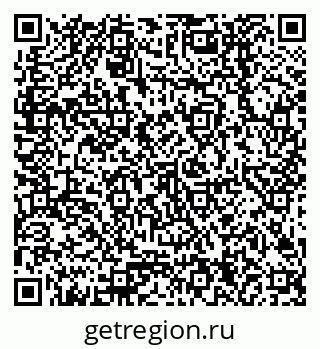 79378204772