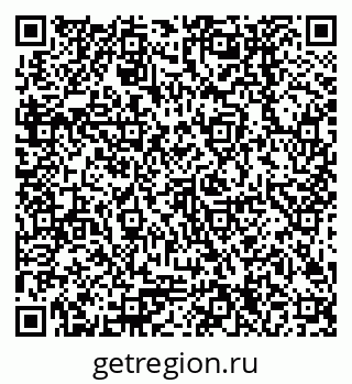 79378204773