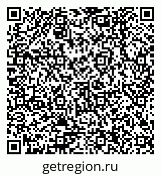 79378204774