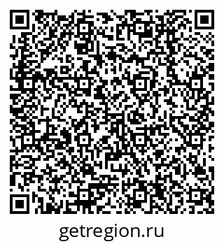 79378204775