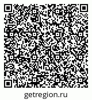 79378204776