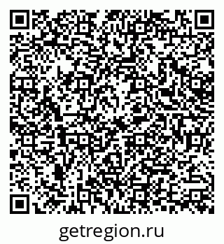 79378204777