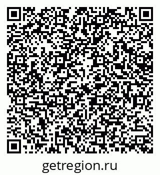 79378204778