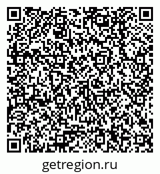 79378204779