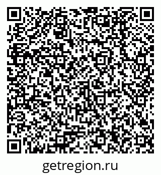 79378204780