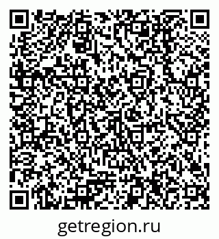79378204781