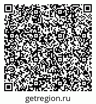 79378204782