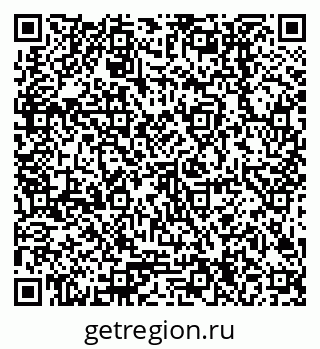 79378204783