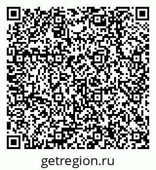 79378204784