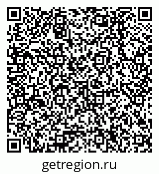 79378204785