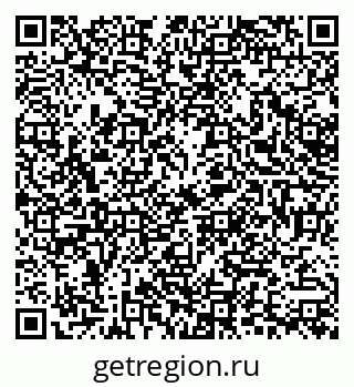 79378204786