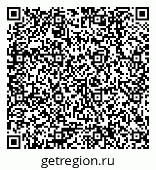 79378204787