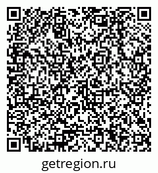 79378204788