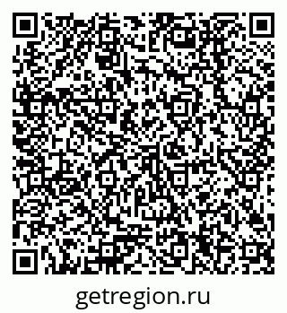 79378204789