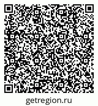 79378204790