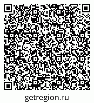 79378204791