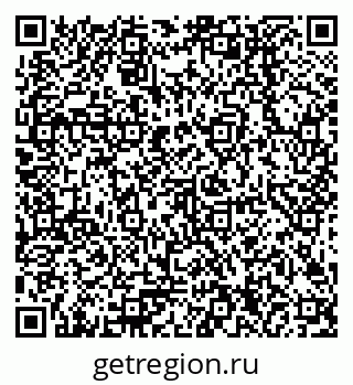 79378204792