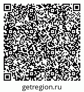 79378204794