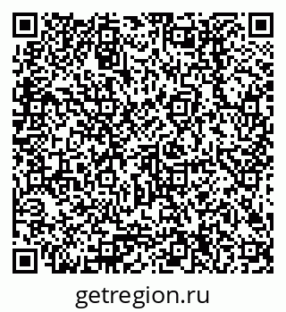 79378204795