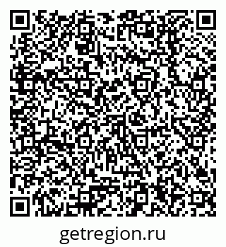 79378204798