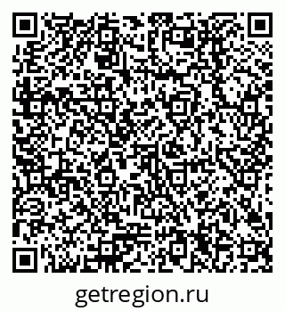 79378204799