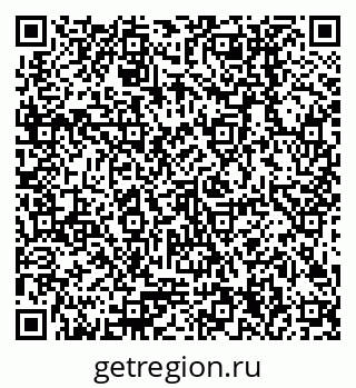 79378204800