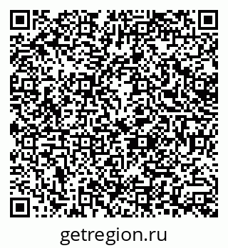 79378204802