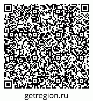 79378204803