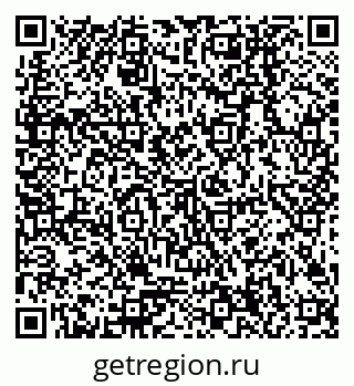 79378204806