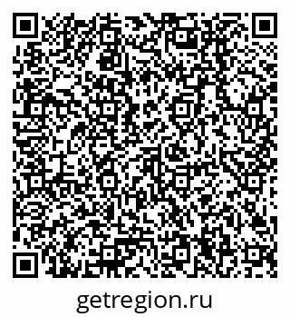 79378204809