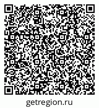79378204810