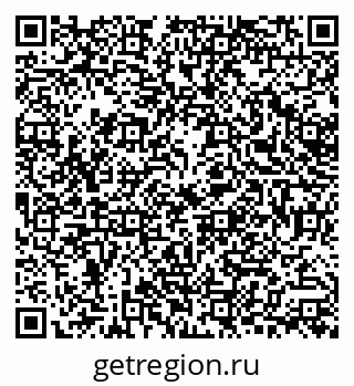 79378204811