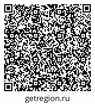 79378204812